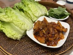 -柳州菜饮食文化博物馆
