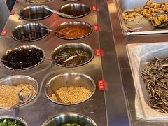 -重庆老火锅(长虹店)