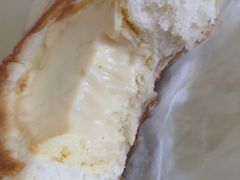 菠萝岛-面包新语(吾悦国际广场店)