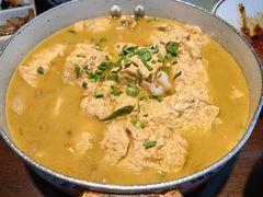 -应天大明王朝·南京菜(中山陵店)