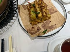 -勝記酒家·37年老字号·经典粤菜(荔枝公园店)