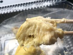 -上海龙吴水胜海发市场