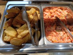 -名流健康高端体检中心·名宾门诊·健康管理