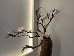 -锦初·禅意4K影院式足道·新中式SPA(茂业天地店)