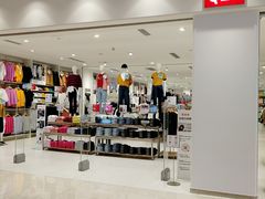 -凯德广场(金牛店)