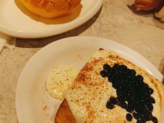 -翠华餐厅(正佳广场店)