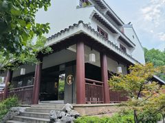 -瑞面(吴宫泛太平洋酒店)
