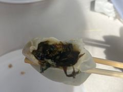 -春妮海味饭店