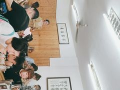 -老字号贾家肉丸糊辣汤(光明巷店)