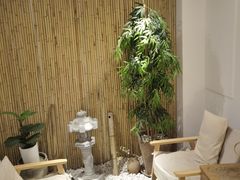 -锦初•影院式足道•新中式SPA(茂业天地店)