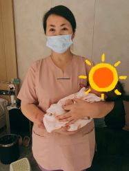 -禧月荟S月子中心(侨城店)