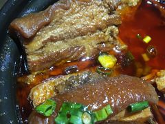 -鸡毛店·川菜(双楠店)