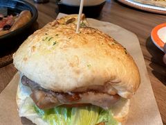 -风云再起游乐汇(北京西单西西友谊店)