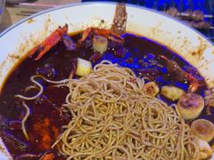 -红盔甲·小龙虾(车公庙店)