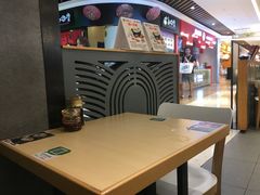 -大鼓米线(杭州国大城市广场店)