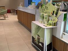 -奈雪的茶(振华商厦店)
