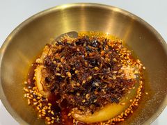 -小豆海棠(嘉兴路店)