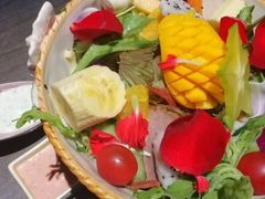 陌上花儿-陌上花儿·音乐西餐吧(和平店)