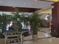 -葛记红焖羊肉(和平路形象店)