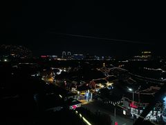 -顽啤熊·酒客酒馆(苏城夜景必选店)