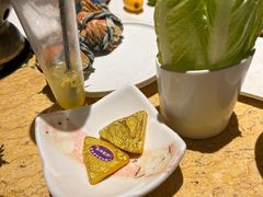 -雍和会海鲜姿造自助(湖东路店)
