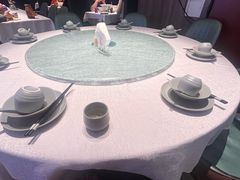 -湘中缘·湖南菜(娄底驻京办店)