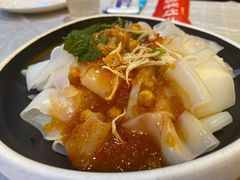 -华仔龙虾(永乐路总店)