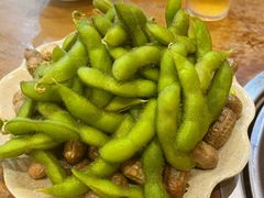 -老袁羊板筋(农光路店)