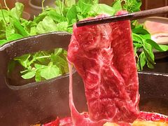 -大龙燚·旷野鲜火锅(广州首店)