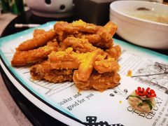 -新南华大酒店(长寿店)