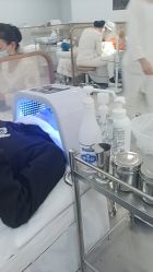 -悟空祛痘·诺奖技术专业店