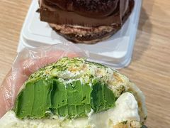 -ZIYUE CAKE线上店