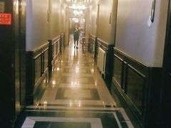 -眉州东坡(通州店)