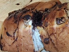 -红跑车(朝晖店)