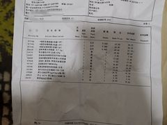 -麦德龙(嘉定店)