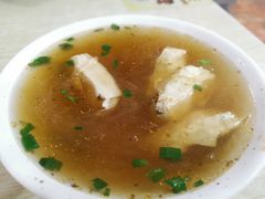 -温岭特色嵌糕(开元店)