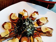 -Hatsune隐泉日式料理(三里屯太古里店)