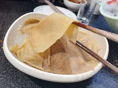 -渝里重庆火锅(航天城店)