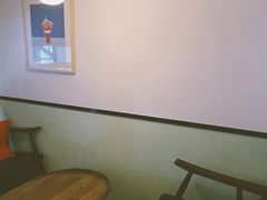 -知亘茶食