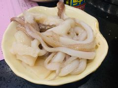 -大龙火锅(老店)