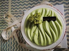 -第戎蛋糕(恒隆广场店)