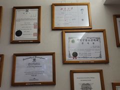 -艾维口腔(春江花月门诊部)