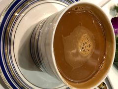 -暹罗酒肆泰餐厅酒吧