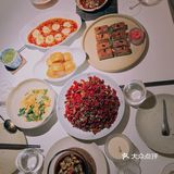 福州探店|我误以为我进入了艺术馆