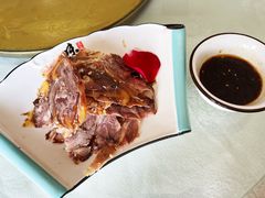 -上庄晋风庄园(上庄店)