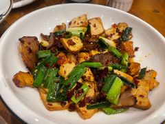 -湘缘道客•湘缘饭店·25年湘菜馆(古墩路店)