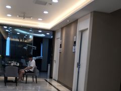-牙博士口腔品牌连锁(昆山城区店)