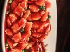 -小资太太餐厅(南岗区店)