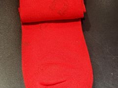 -利群胶州购物广场(澳门路店)