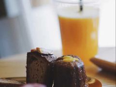 -发酵食堂(屏风街店)